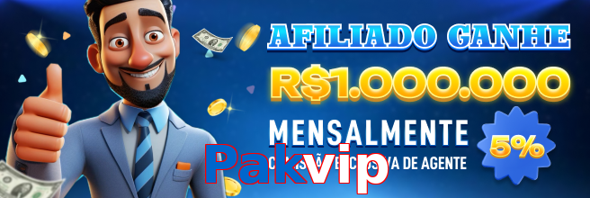 Pakvip featured