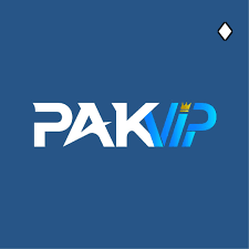 Pakvip